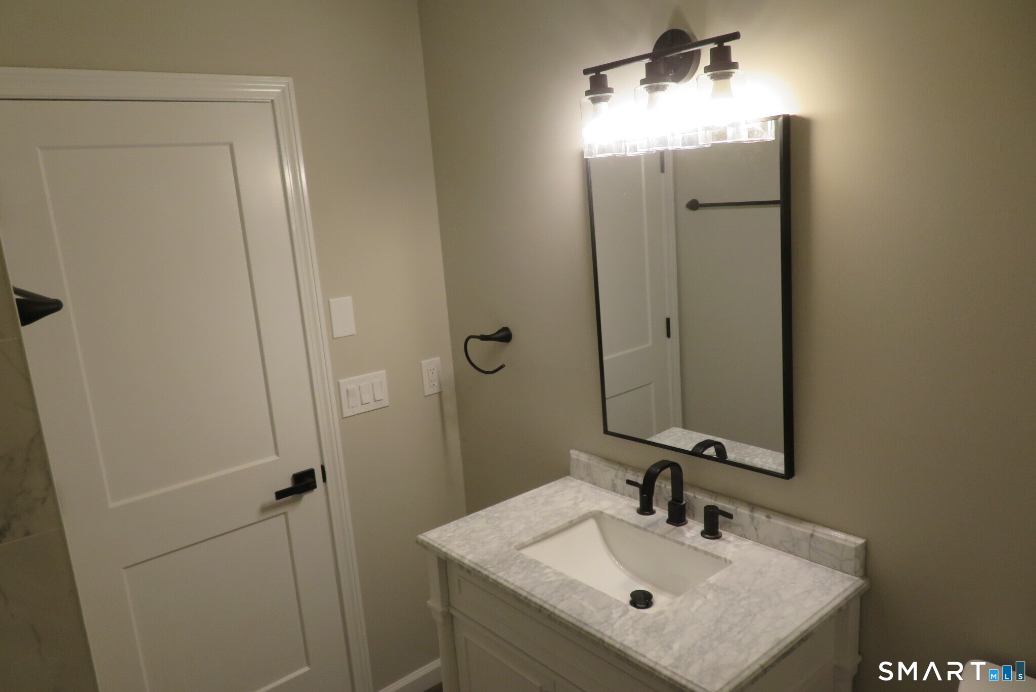 410 Emmett Street Bristol CT 06010