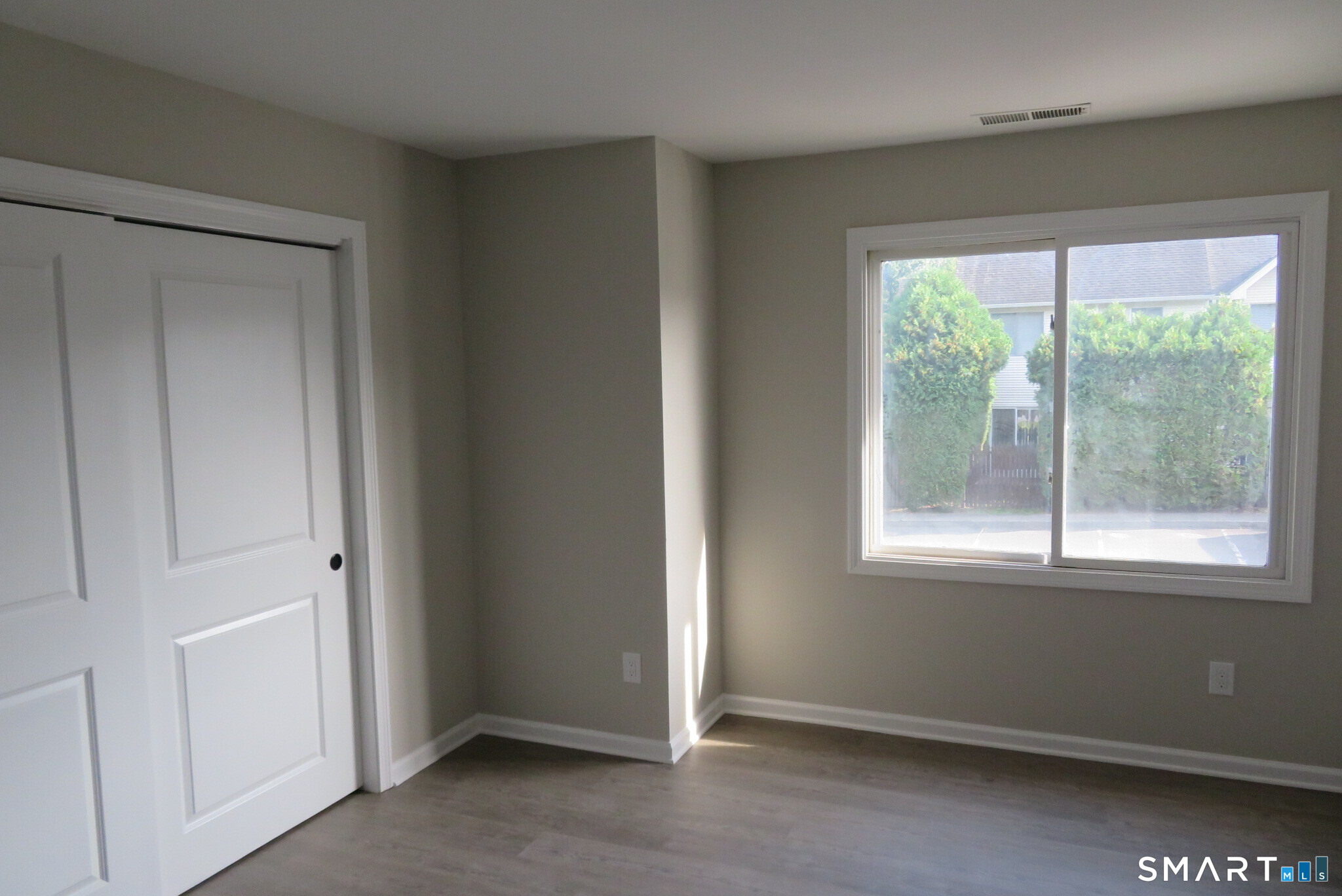 410 Emmett Street Bristol CT 06010