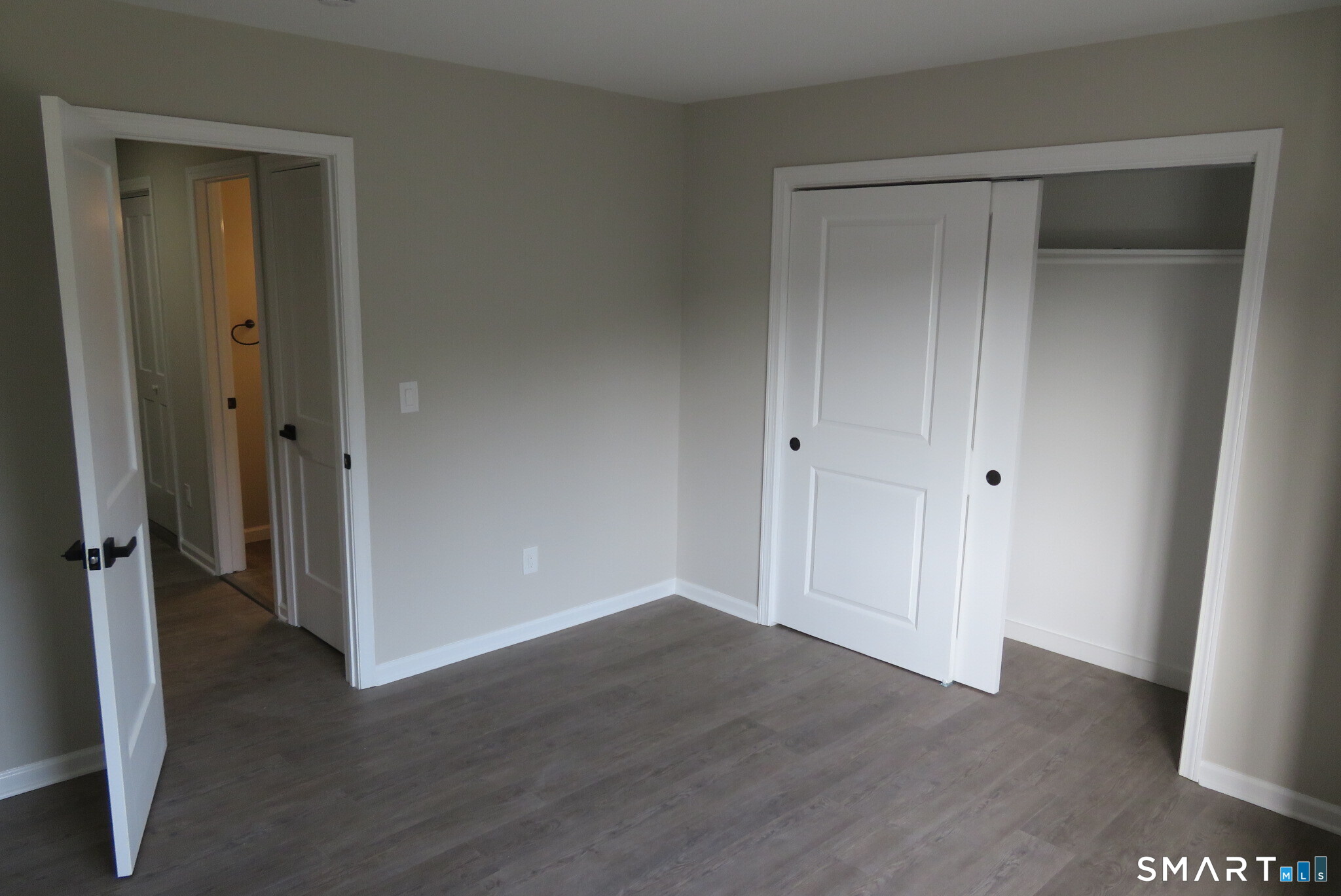 410 Emmett Street Bristol CT 06010