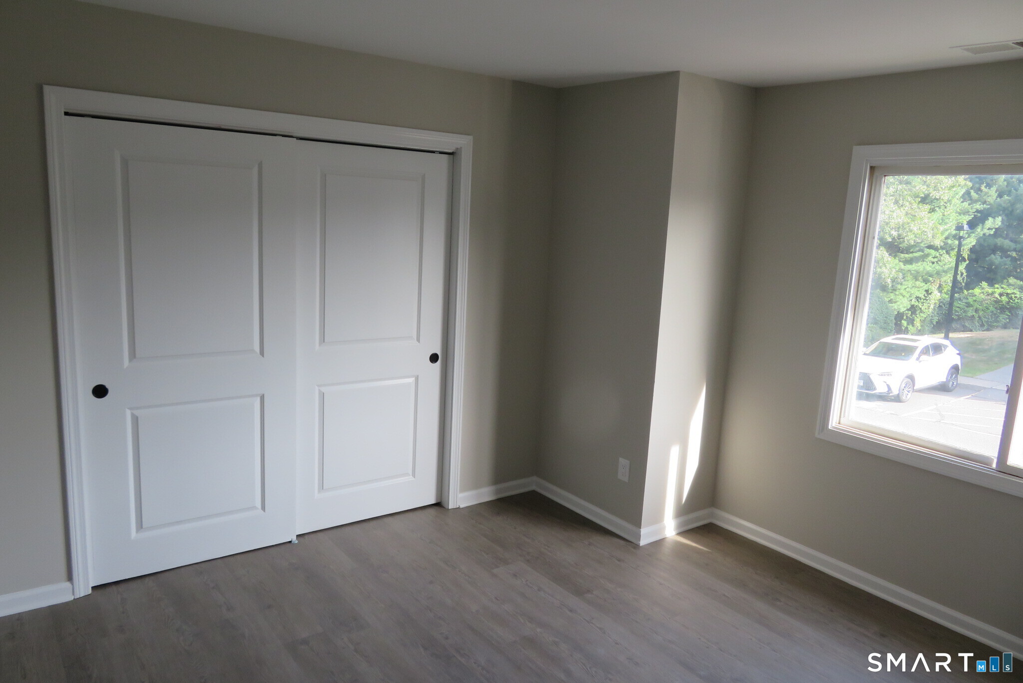 410 Emmett Street Bristol CT 06010