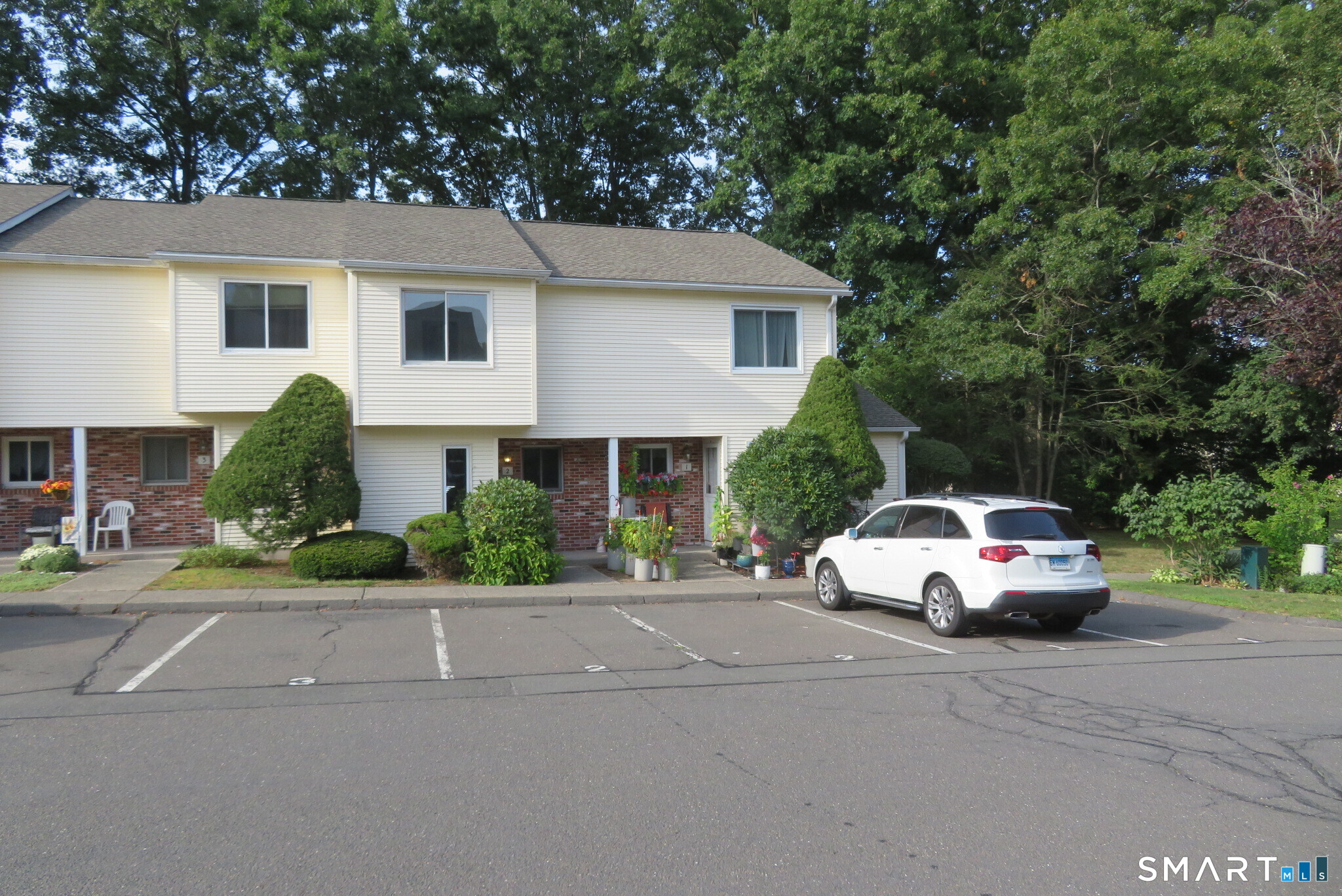 410 Emmett Street Bristol CT 06010
