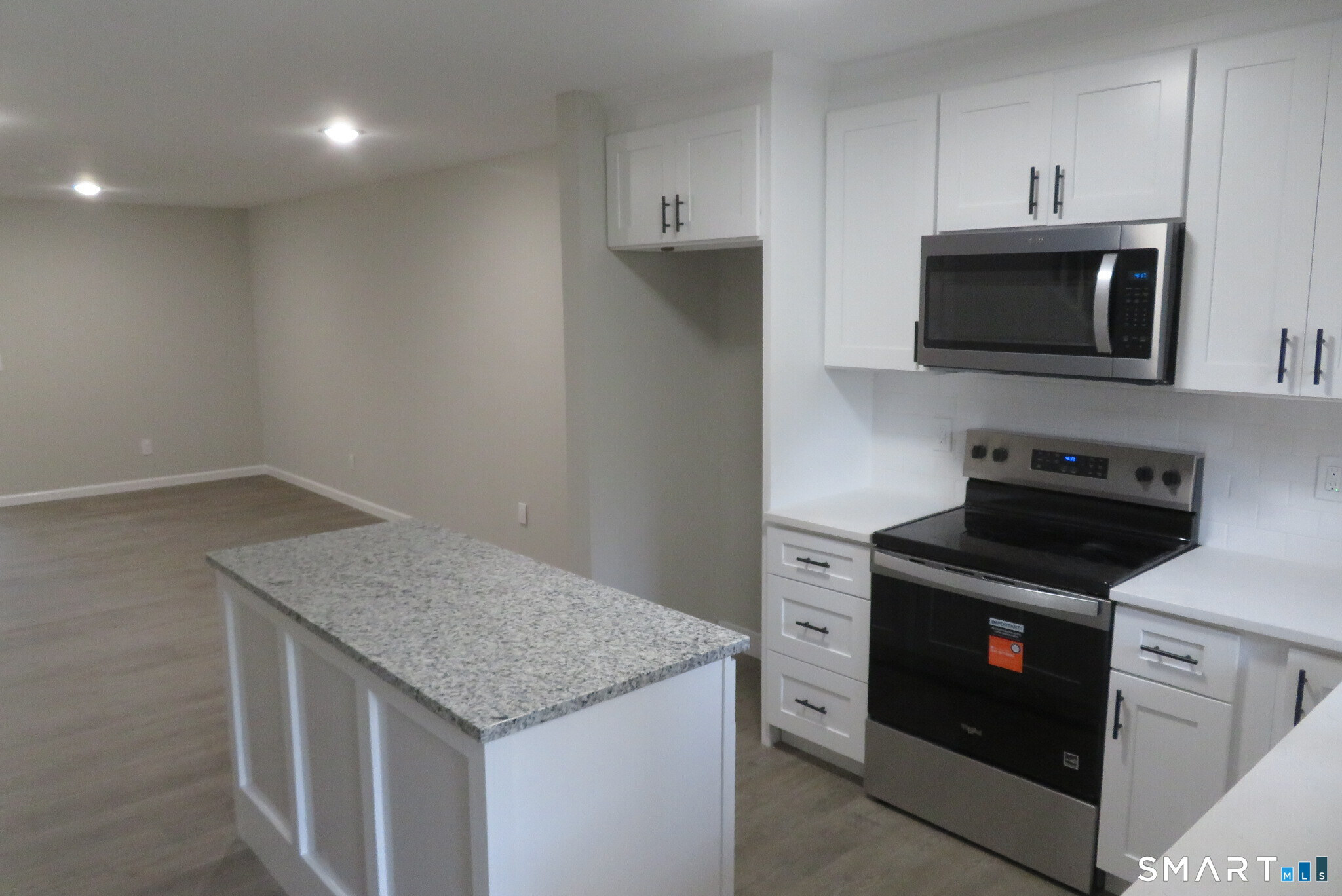 410 Emmett Street Bristol CT 06010