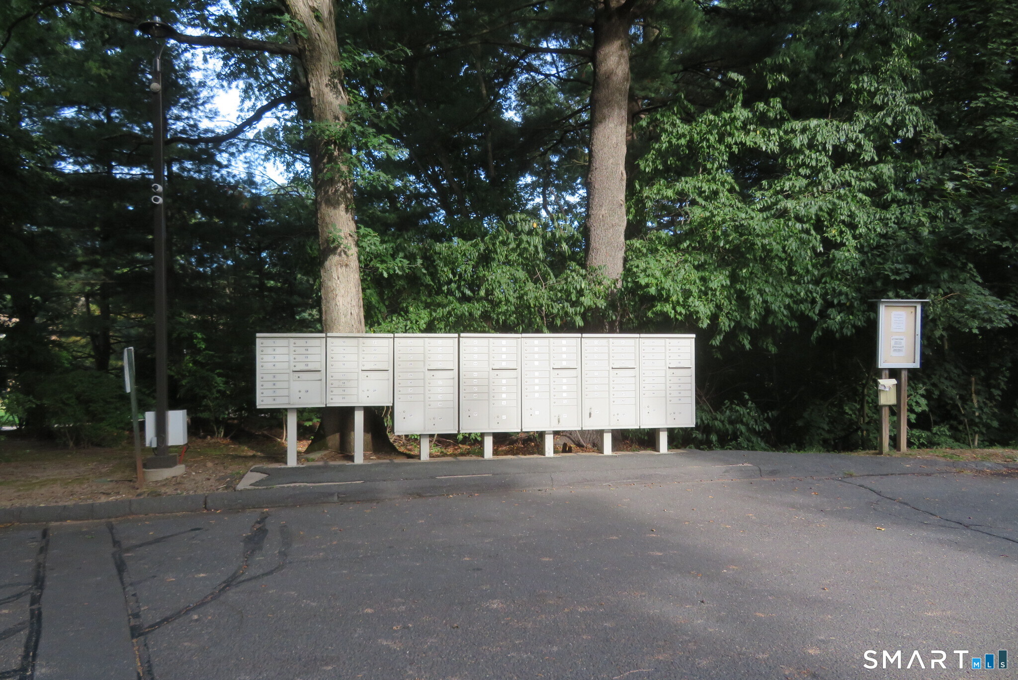 410 Emmett Street Bristol CT 06010