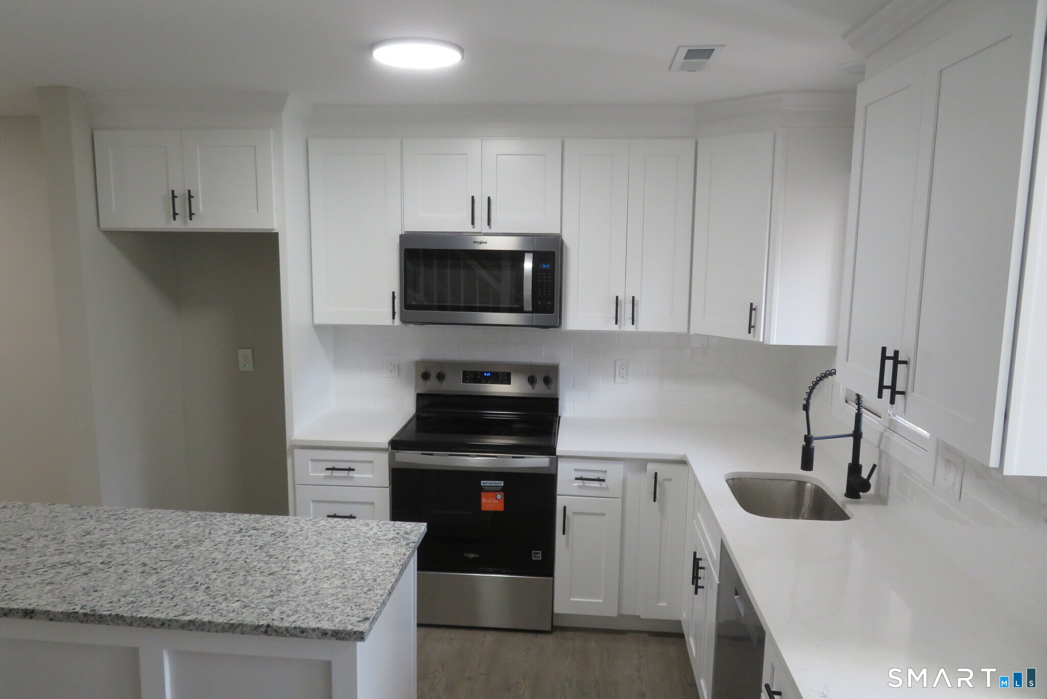 410 Emmett Street Bristol CT 06010