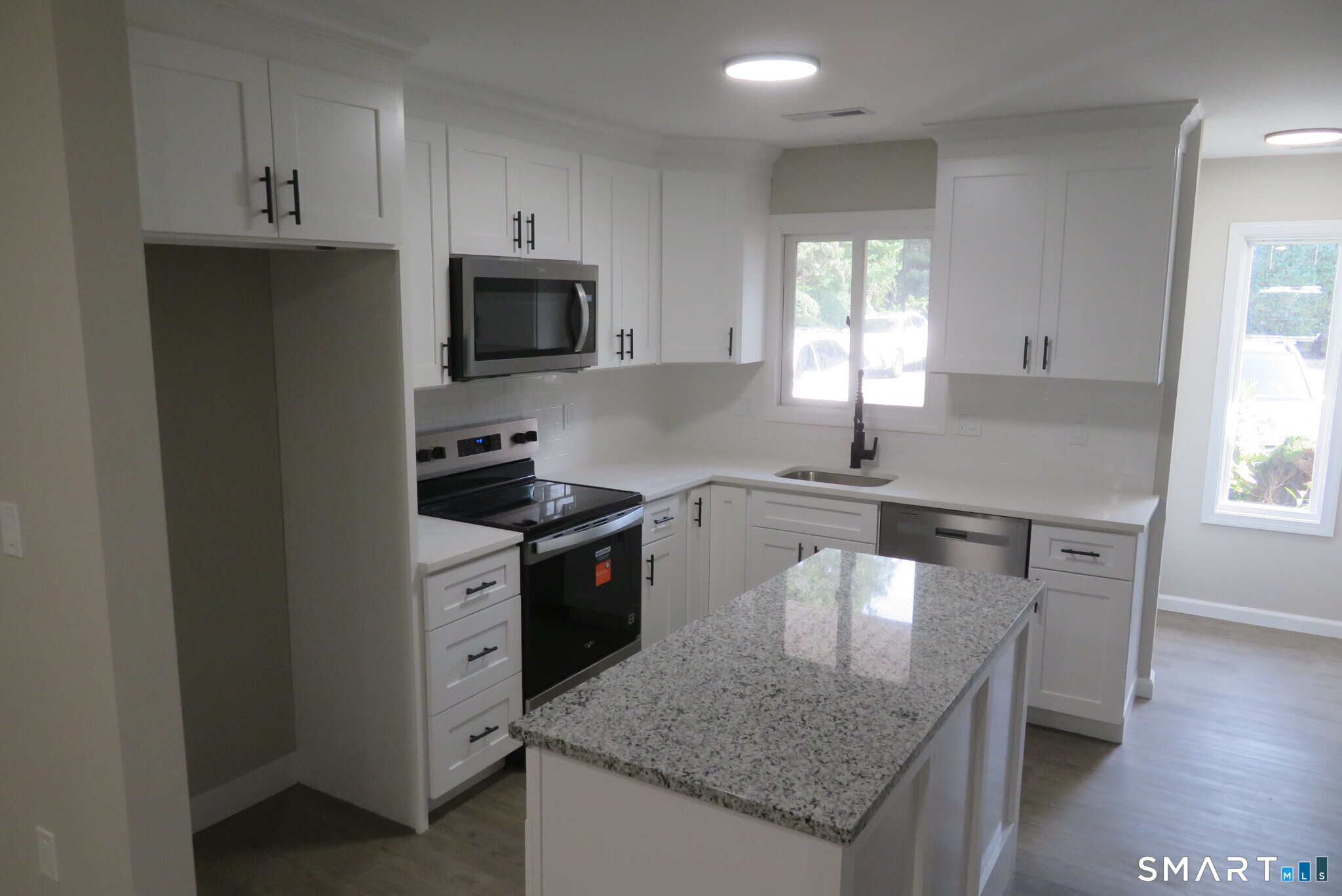 410 Emmett Street Bristol CT 06010