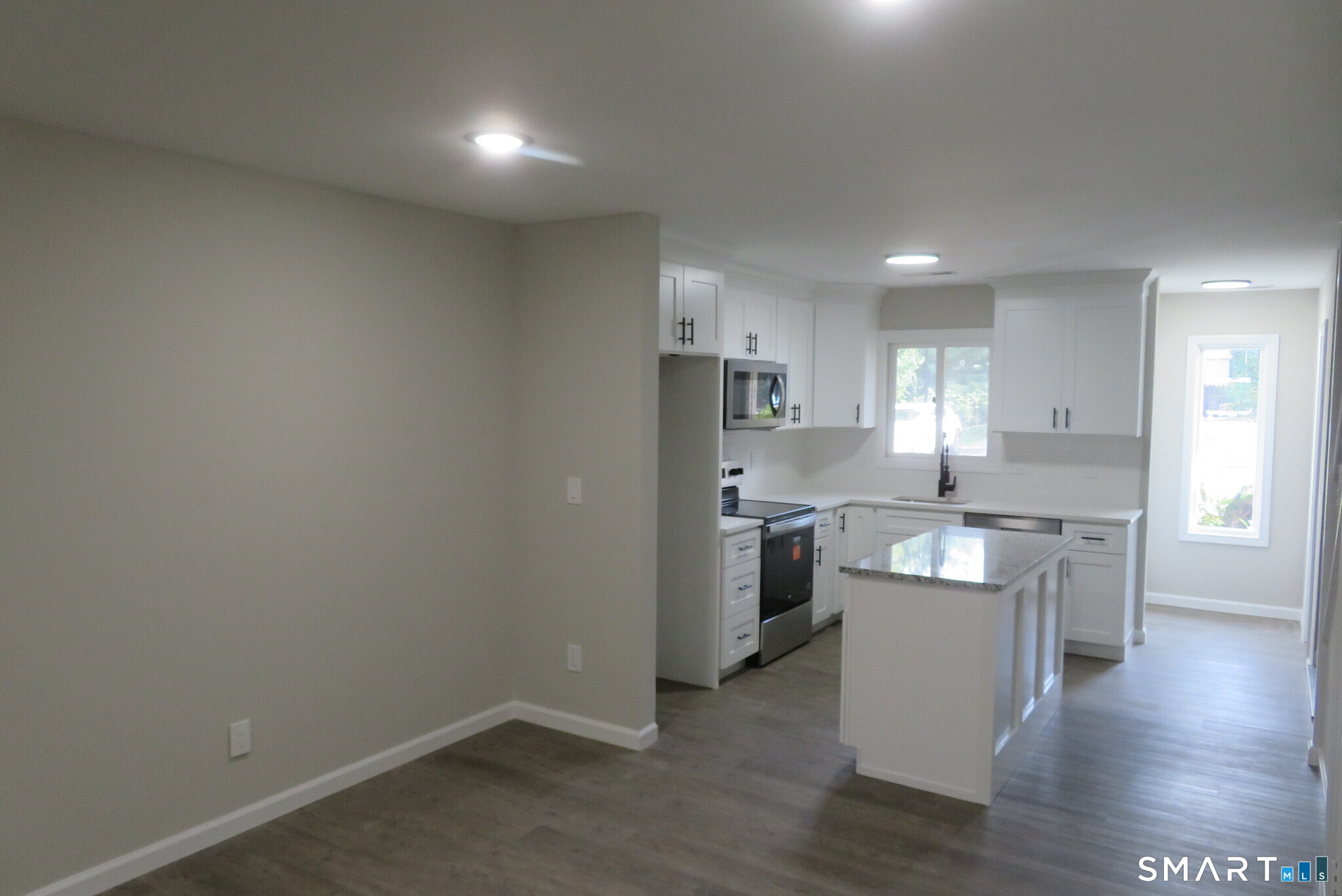 410 Emmett Street Bristol CT 06010