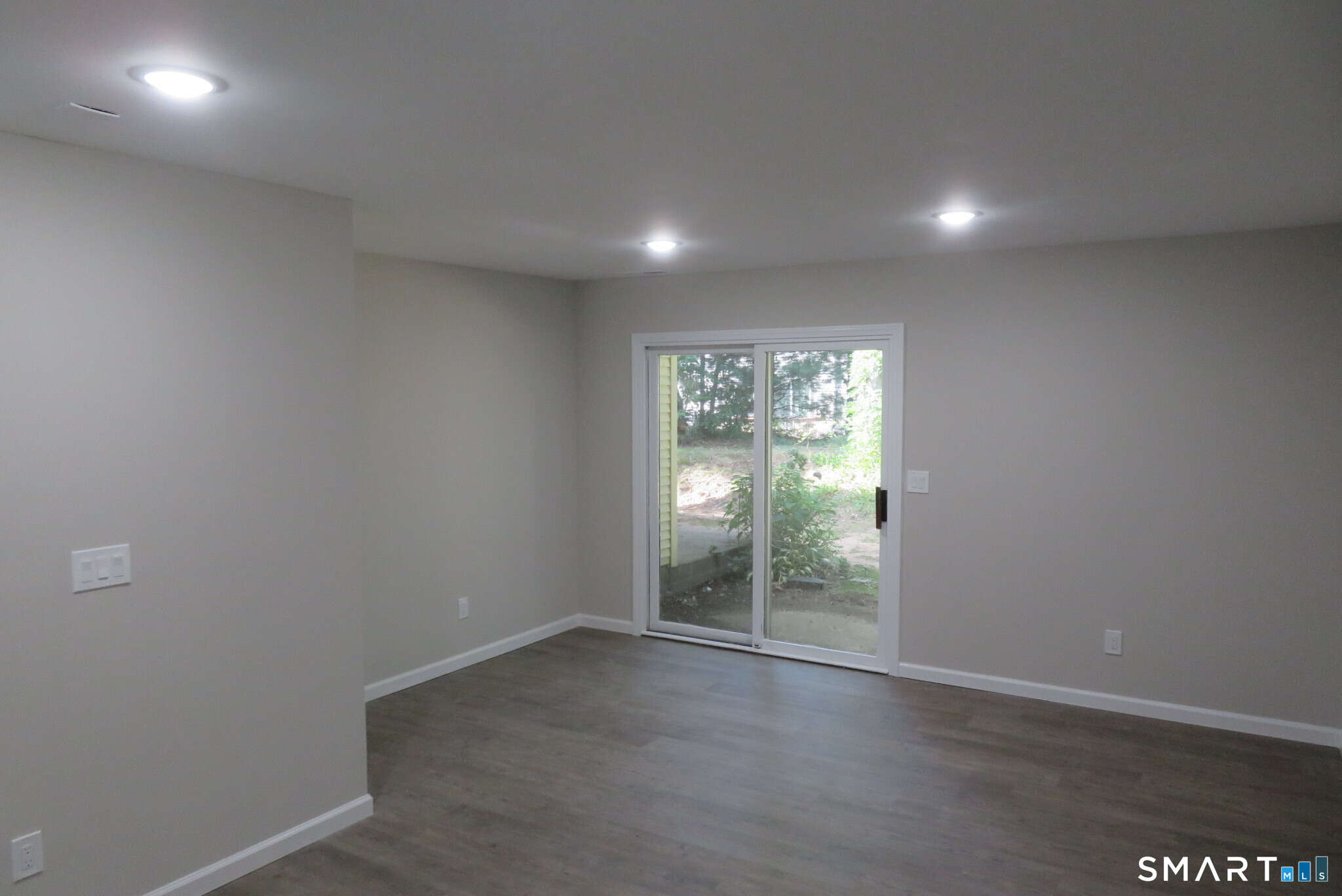 410 Emmett Street Bristol CT 06010