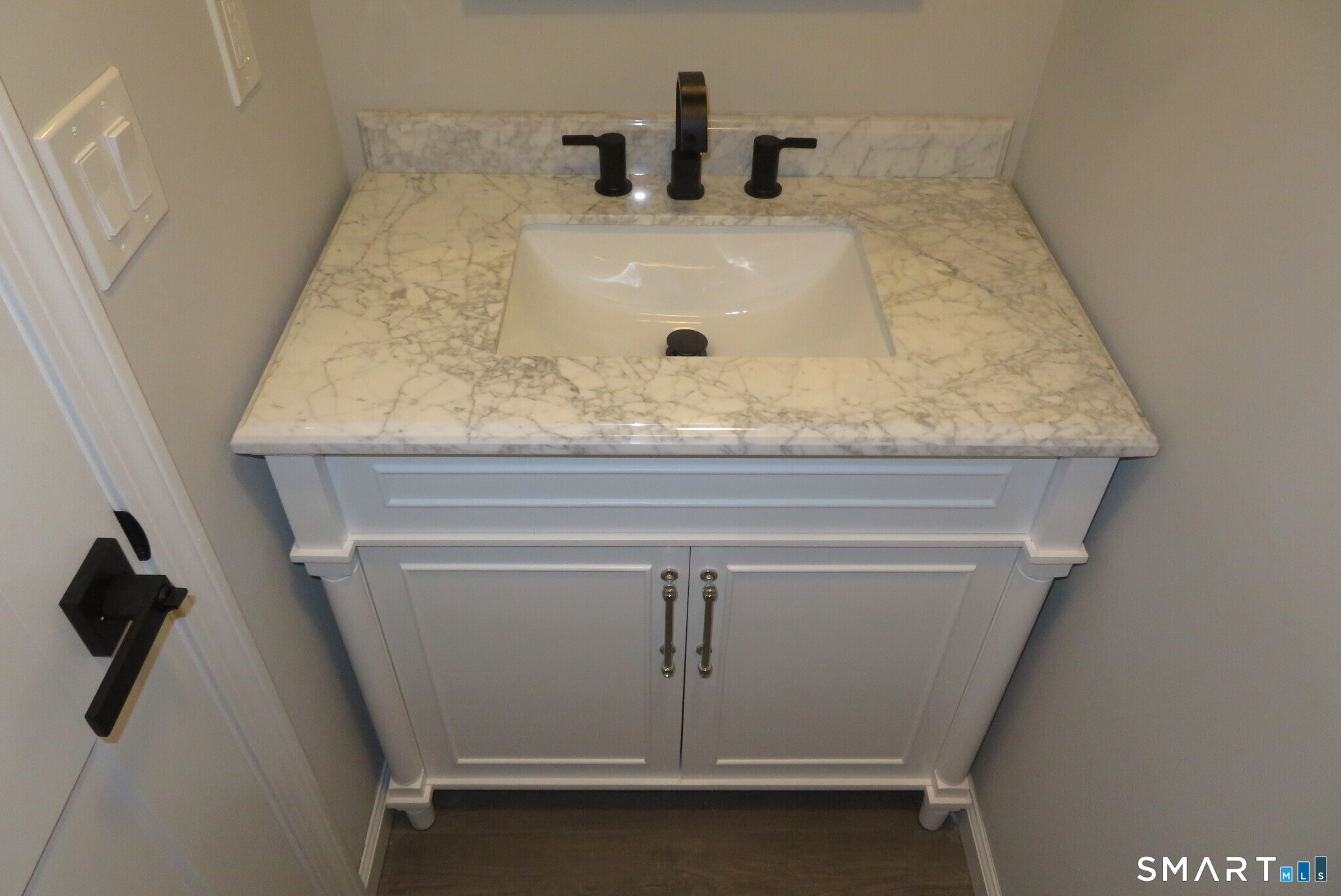 410 Emmett Street Bristol CT 06010