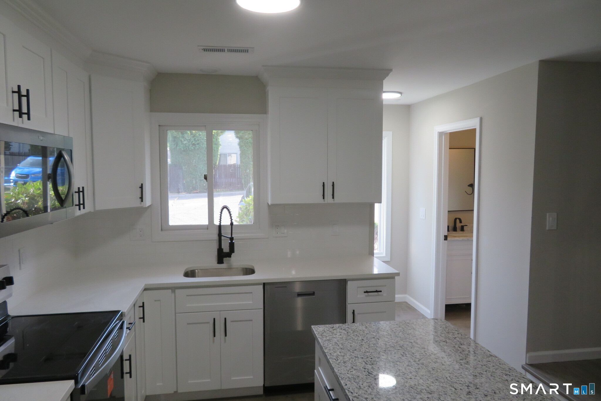 410 Emmett Street Bristol CT 06010