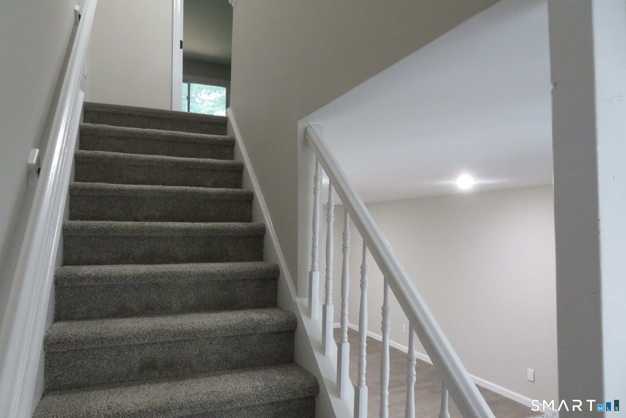 410 Emmett Street Bristol CT 06010