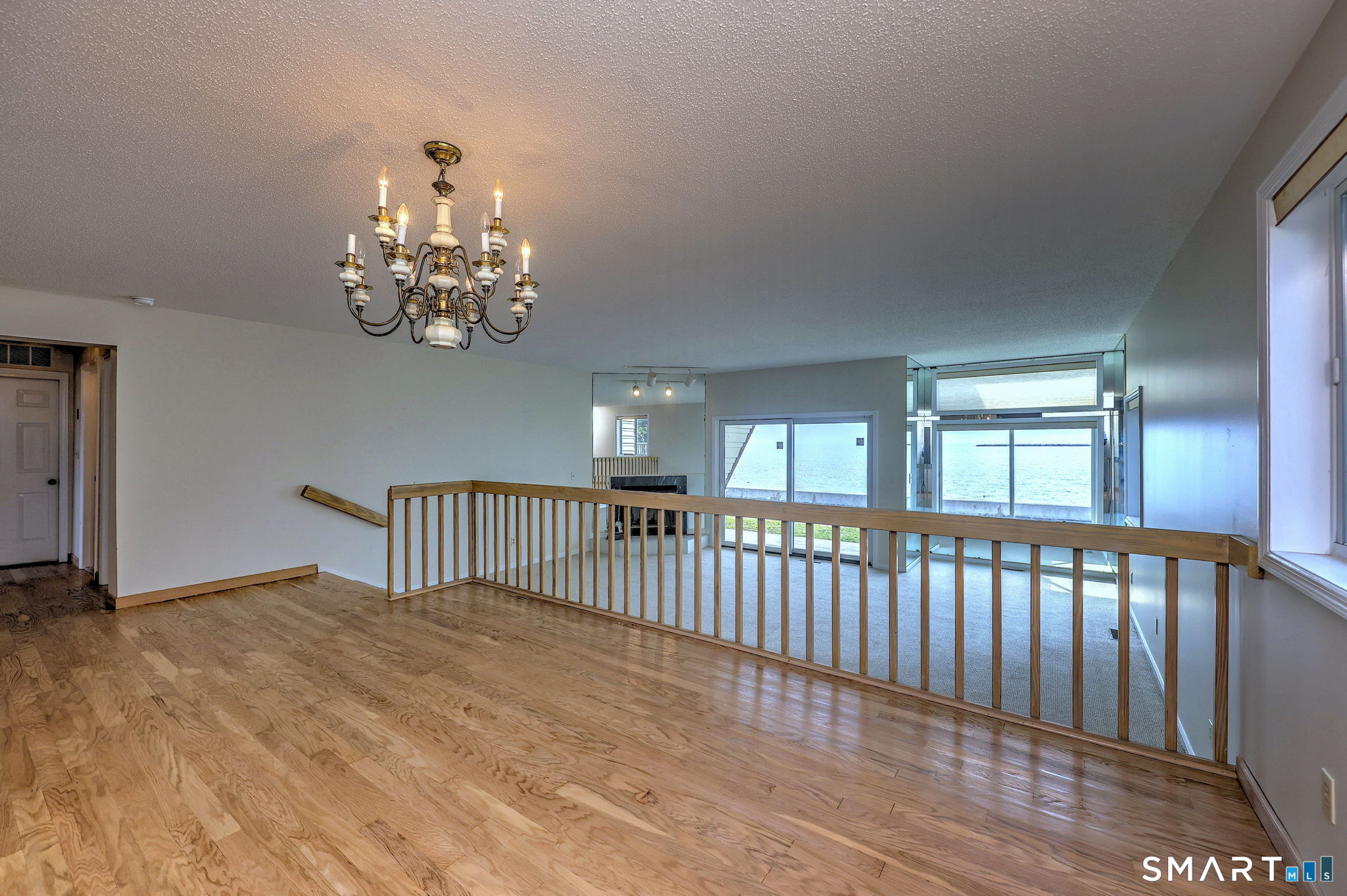 2 Old Town Highway East Haven CT 06512