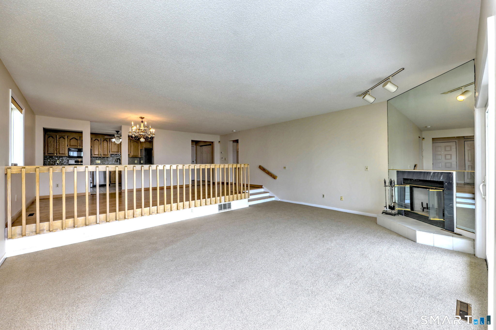 2 Old Town Highway East Haven CT 06512