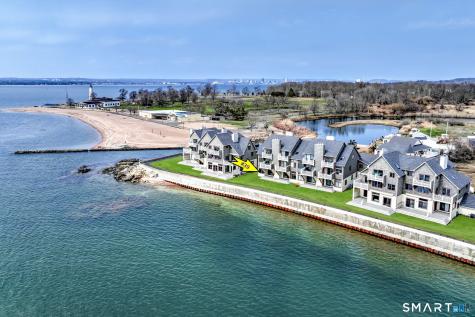 2 Old Town Highway East Haven CT 06512