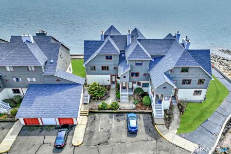 2 Old Town Highway East Haven CT 06512