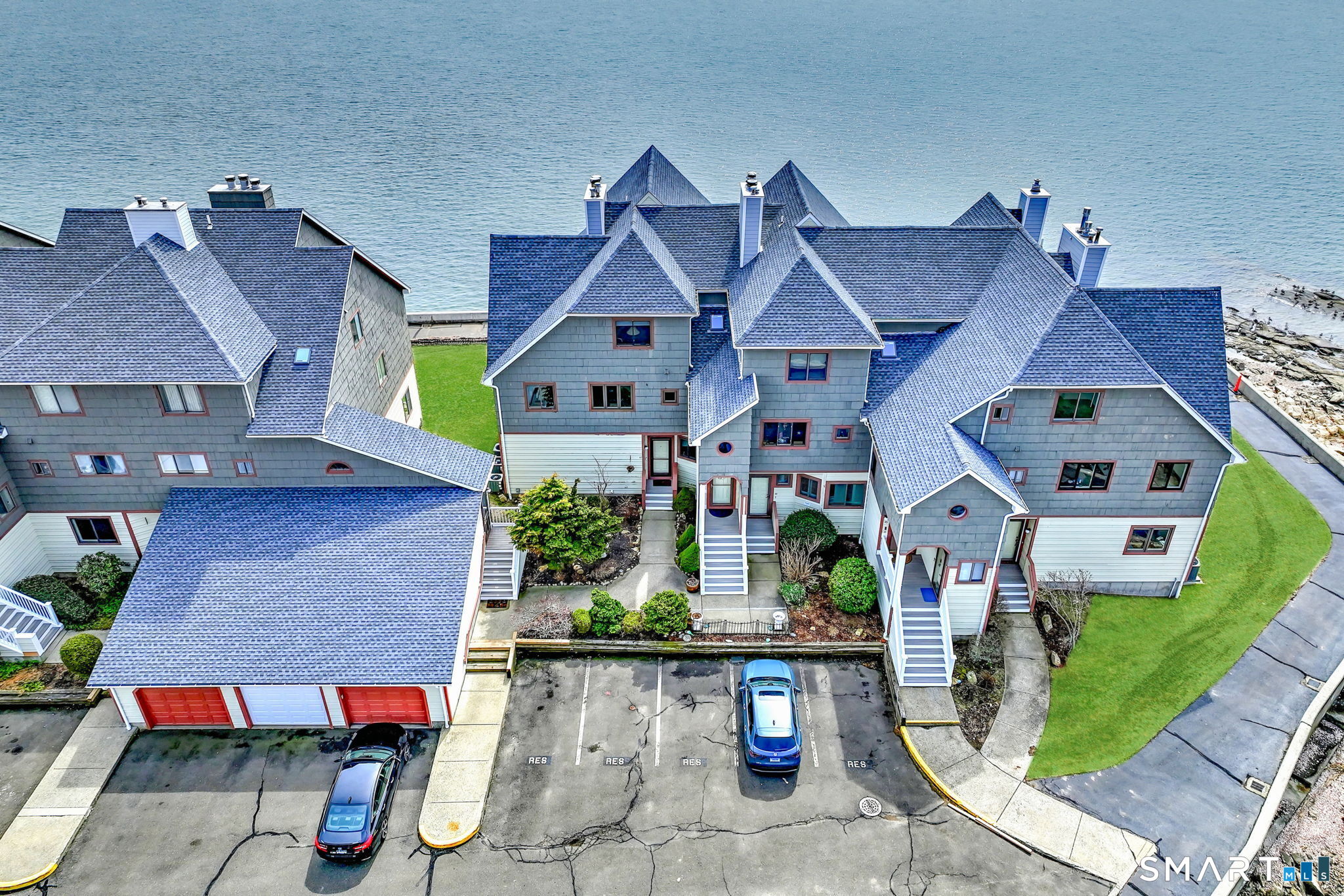 2 Old Town Highway East Haven CT 06512