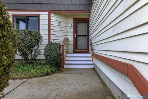 2 Old Town Highway East Haven CT 06512
