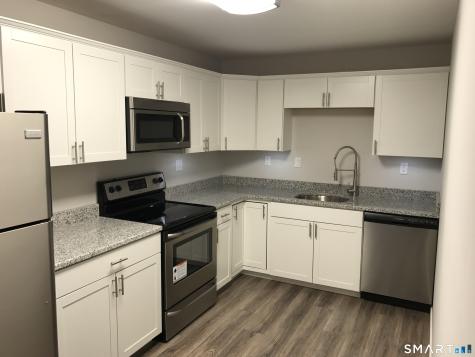 1218 Cromwell Hills Drive Cromwell CT 06416