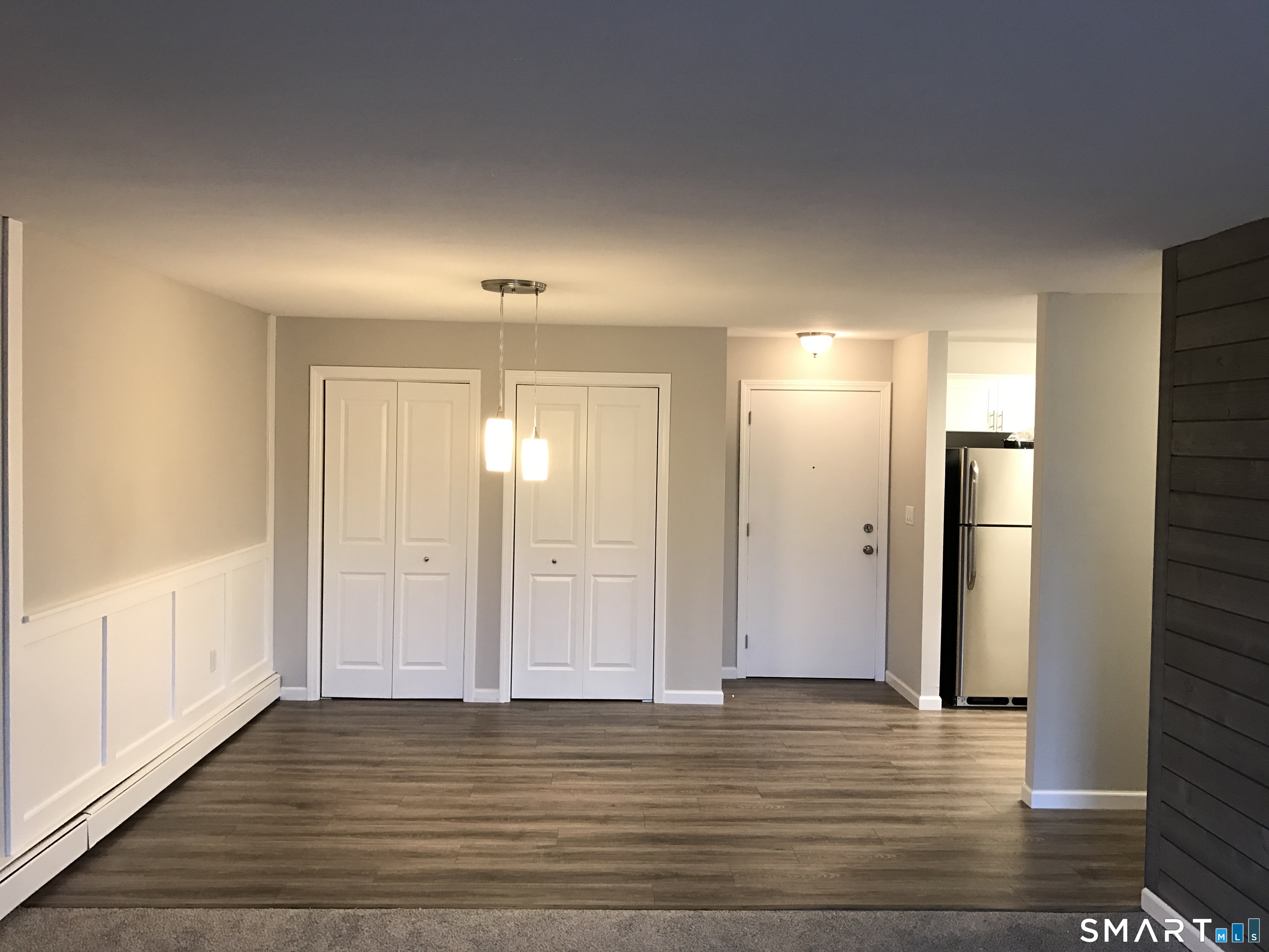 1218 Cromwell Hills Drive Cromwell CT 06416
