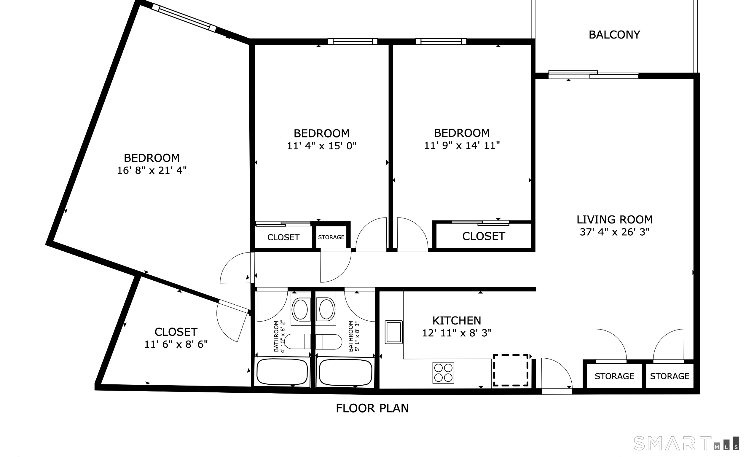 1218 Cromwell Hills Drive Cromwell CT 06416