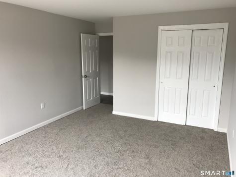1218 Cromwell Hills Drive Cromwell CT 06416