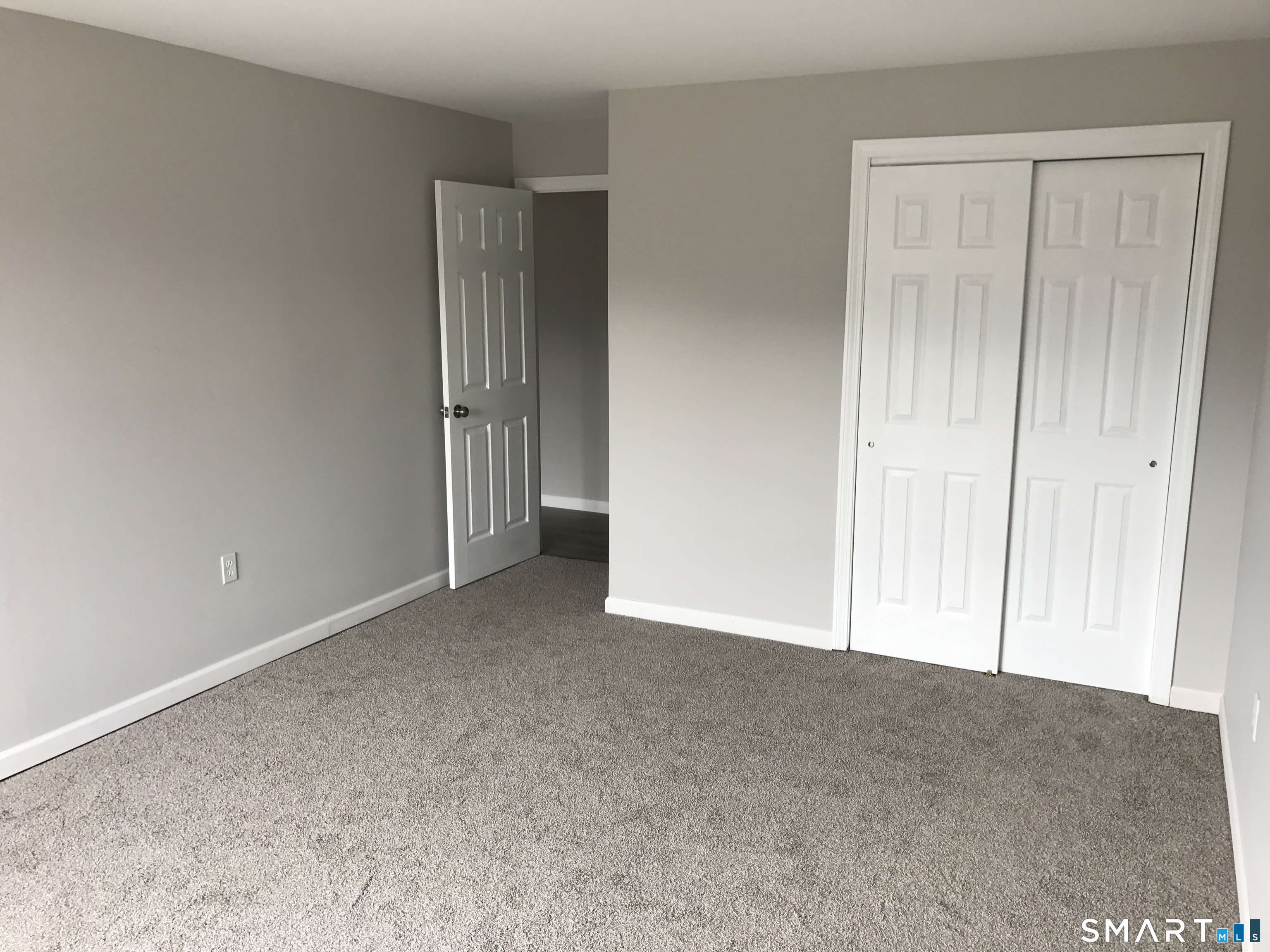 1218 Cromwell Hills Drive Cromwell CT 06416