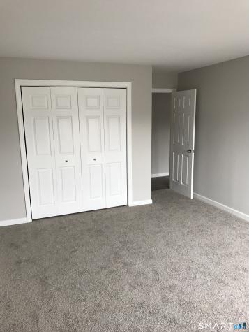 1218 Cromwell Hills Drive Cromwell CT 06416
