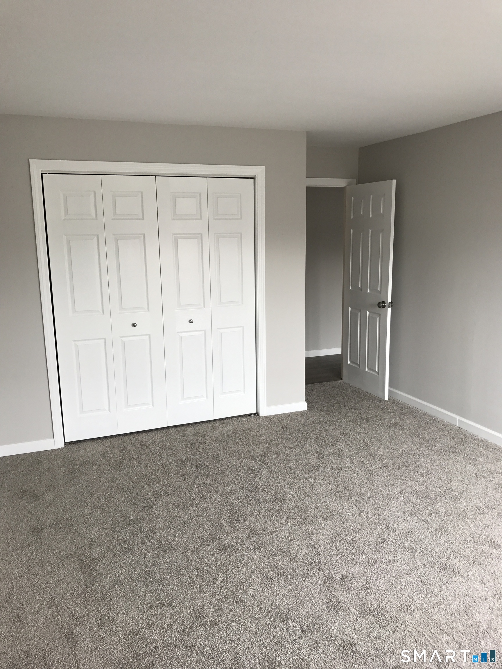 1218 Cromwell Hills Drive Cromwell CT 06416