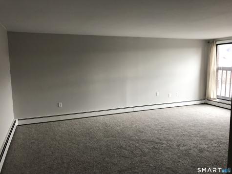 1218 Cromwell Hills Drive Cromwell CT 06416