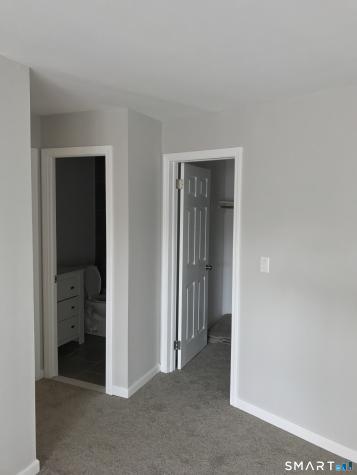1218 Cromwell Hills Drive Cromwell CT 06416
