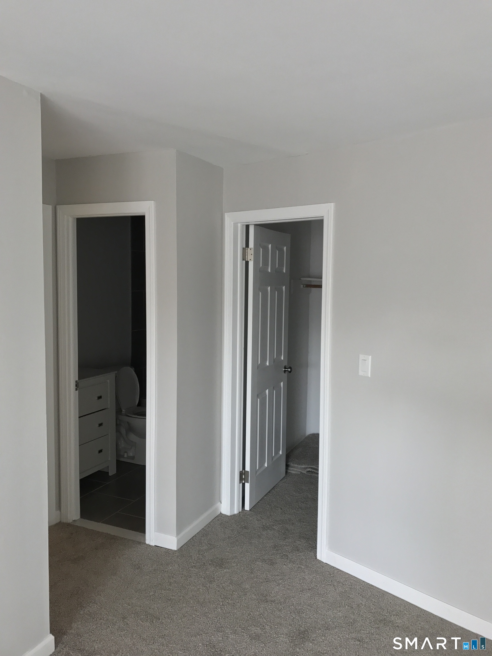 1218 Cromwell Hills Drive Cromwell CT 06416