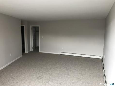 1218 Cromwell Hills Drive Cromwell CT 06416