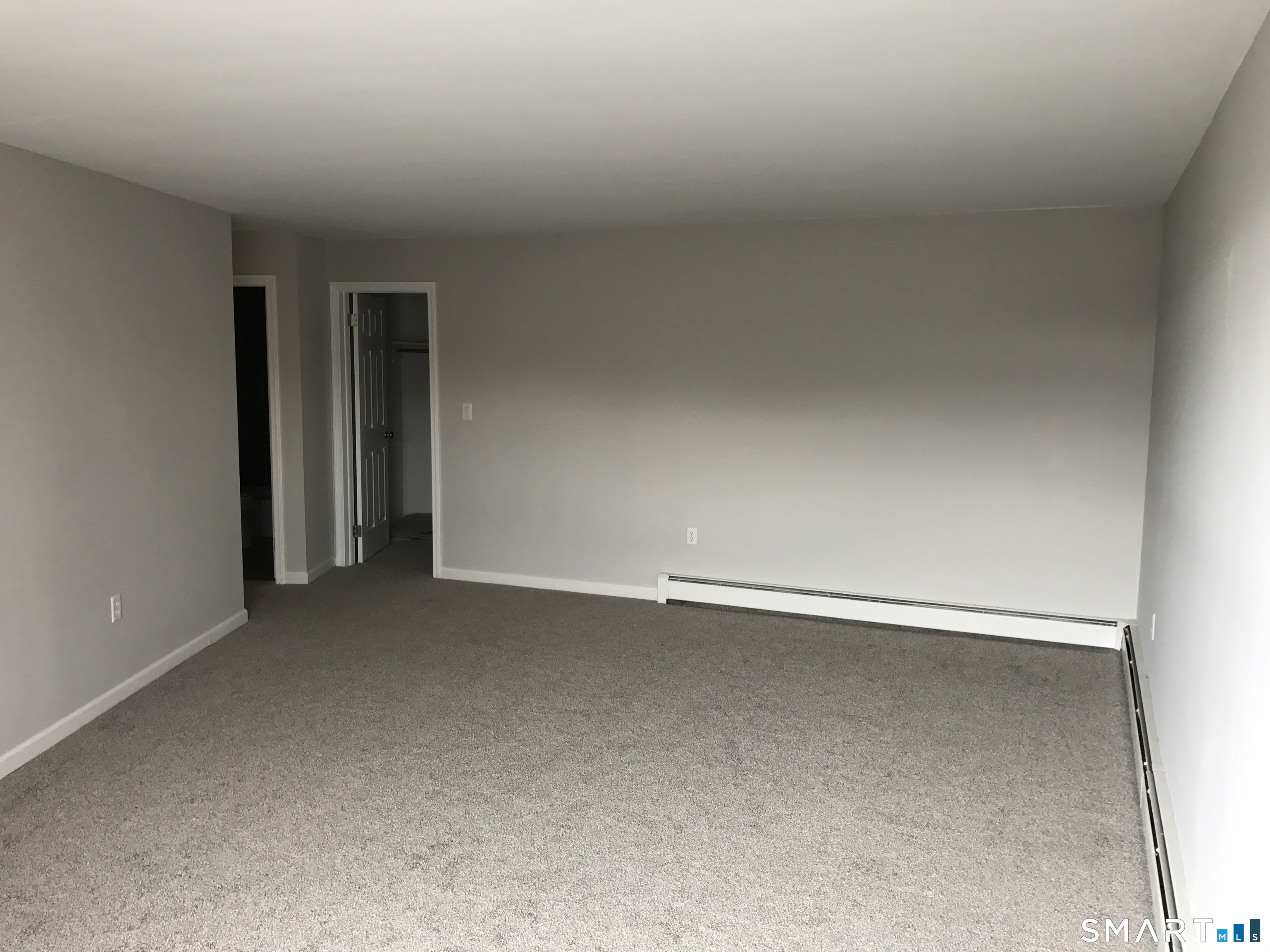 1218 Cromwell Hills Drive Cromwell CT 06416