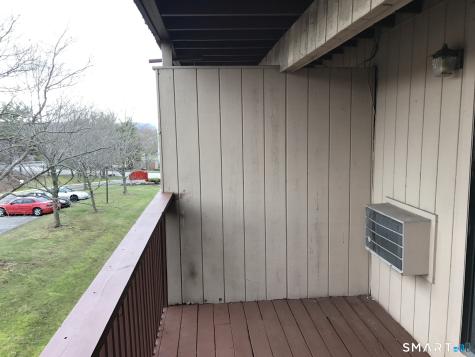 1218 Cromwell Hills Drive Cromwell CT 06416