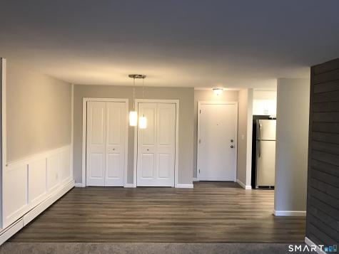 1218 Cromwell Hills Drive Cromwell CT 06416