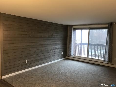 1218 Cromwell Hills Drive Cromwell CT 06416