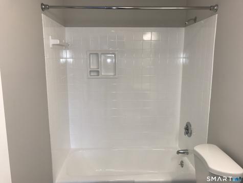 1218 Cromwell Hills Drive Cromwell CT 06416