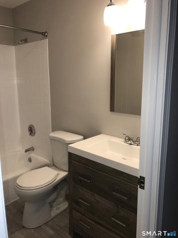 1218 Cromwell Hills Drive Cromwell CT 06416