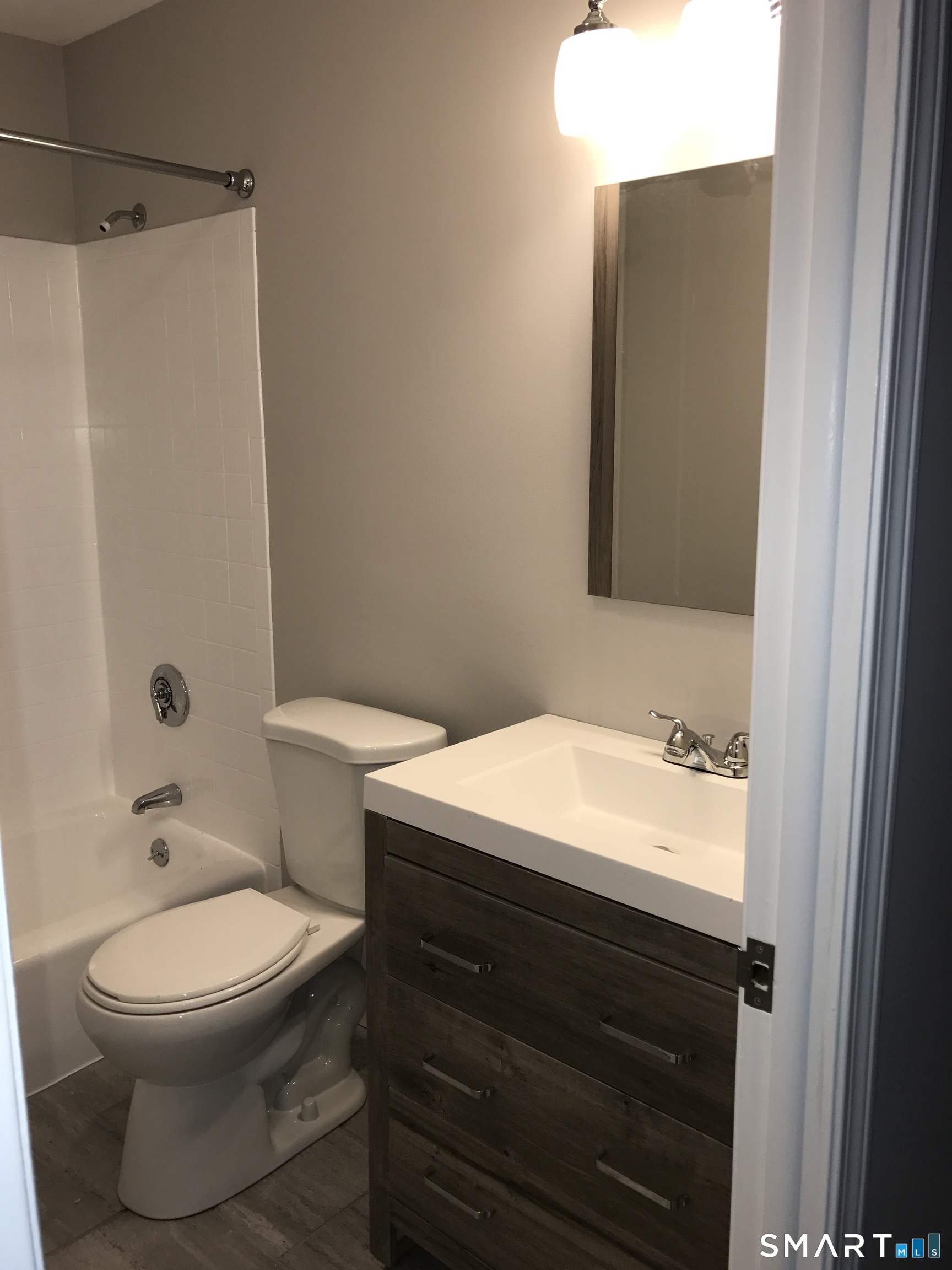 1218 Cromwell Hills Drive Cromwell CT 06416
