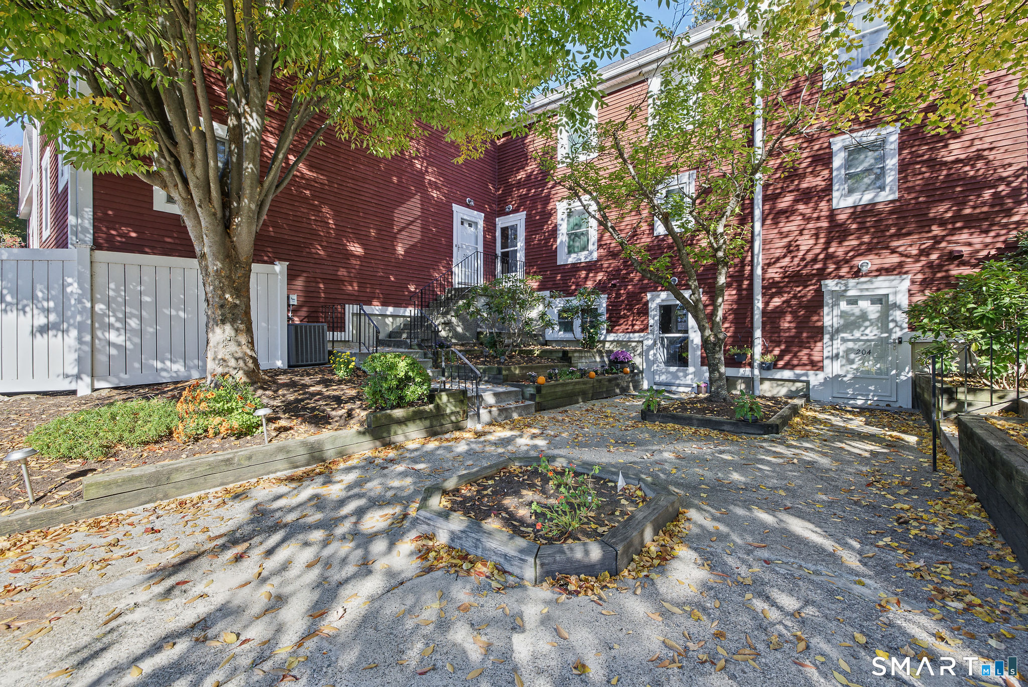 7 Dean Street Danbury CT 06810