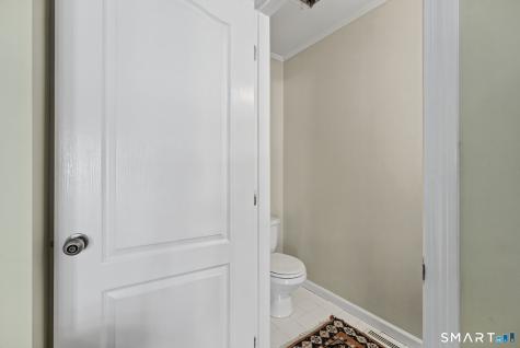 7 Dean Street Danbury CT 06810