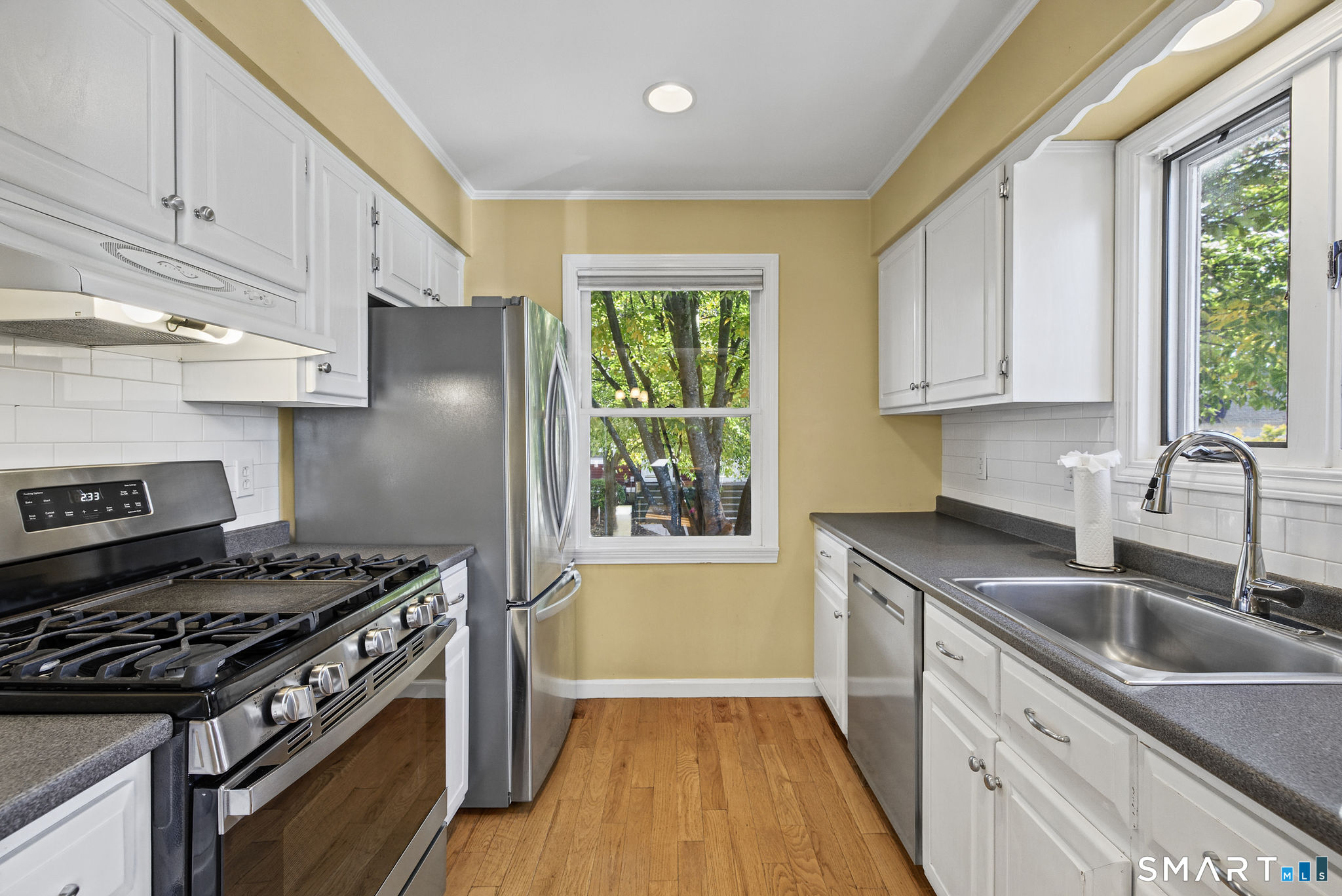 7 Dean Street Danbury CT 06810