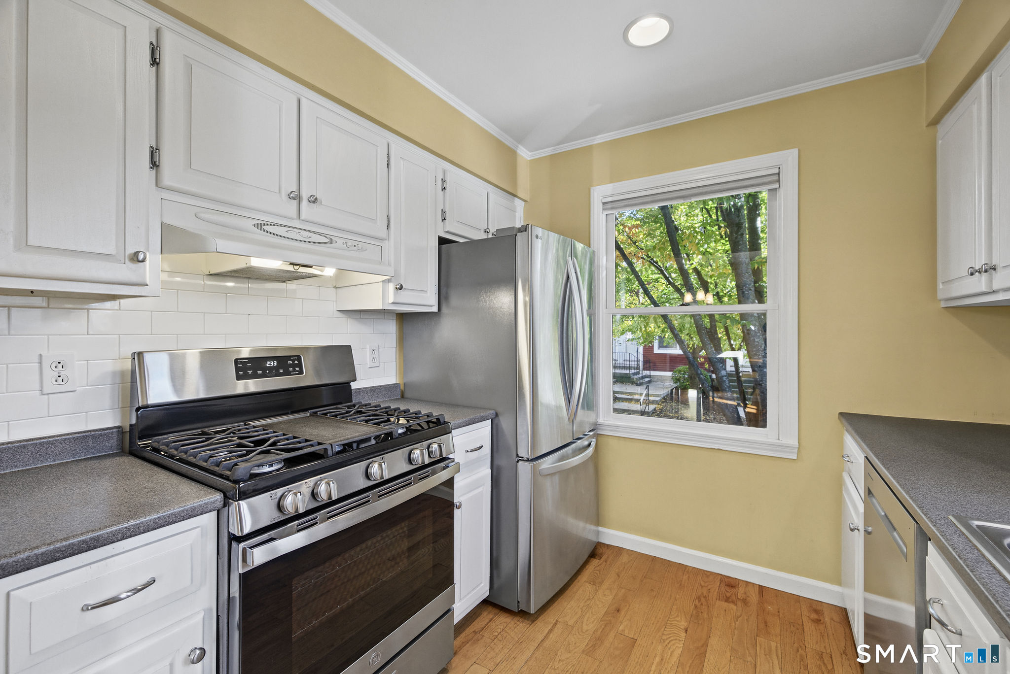 7 Dean Street Danbury CT 06810