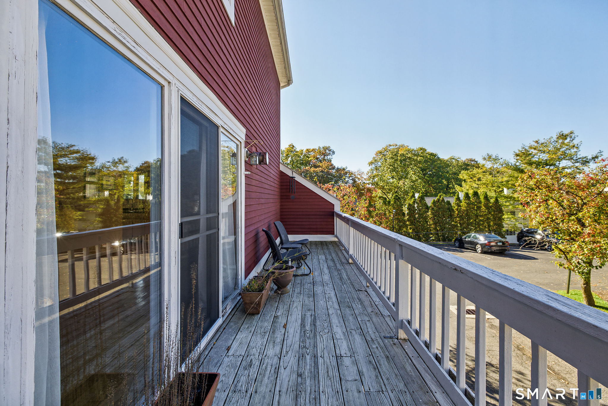 7 Dean Street Danbury CT 06810