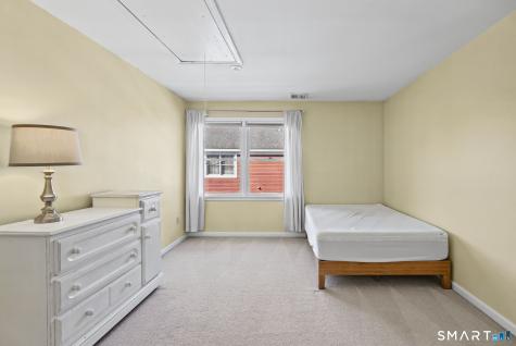 7 Dean Street Danbury CT 06810
