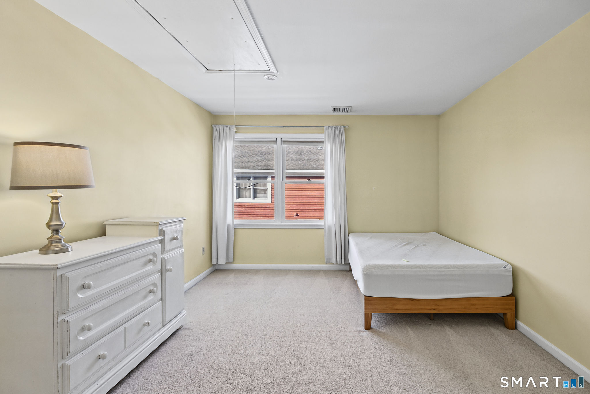 7 Dean Street Danbury CT 06810