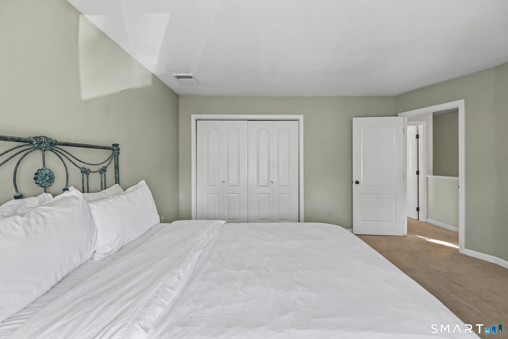 7 Dean Street Danbury CT 06810