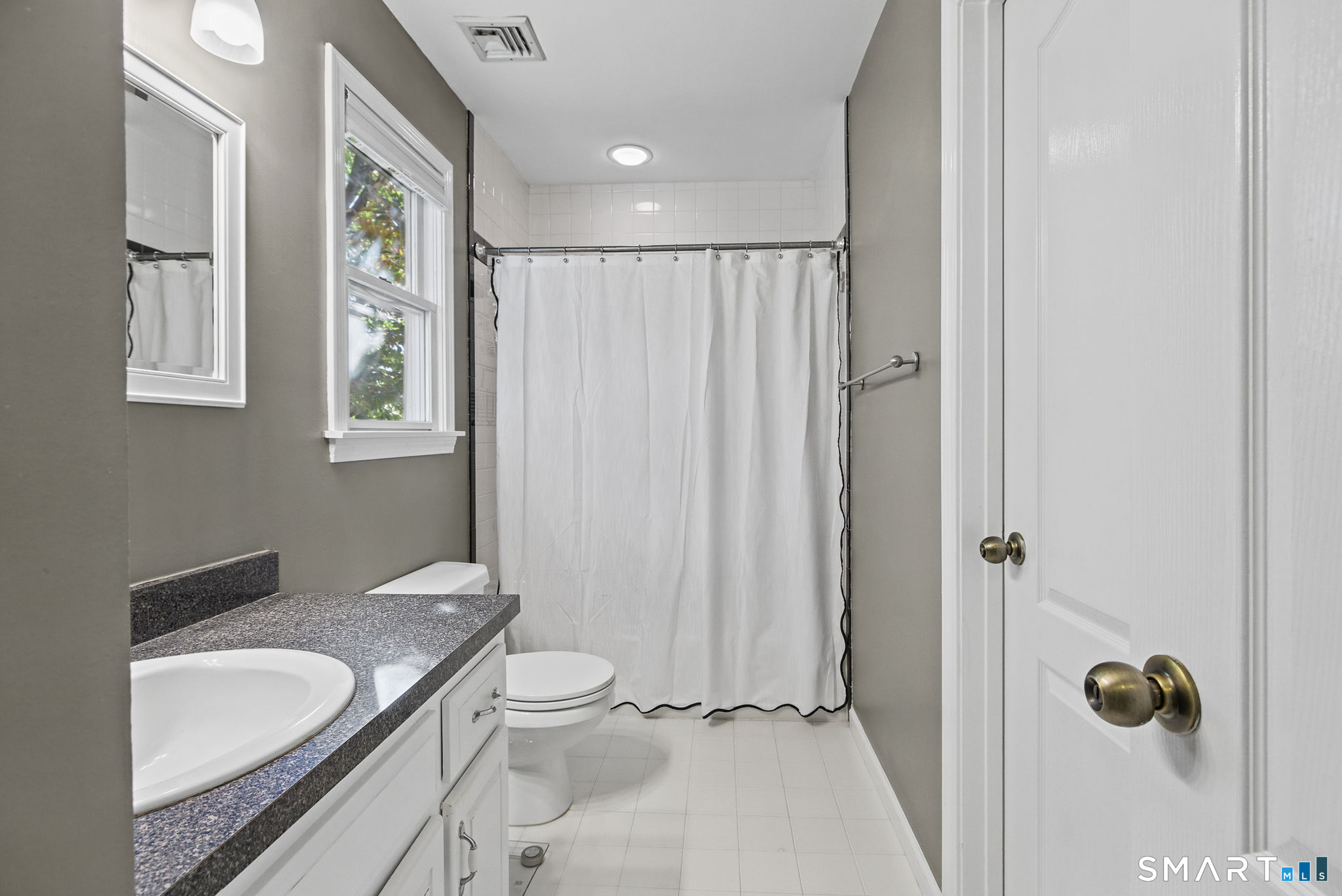 7 Dean Street Danbury CT 06810