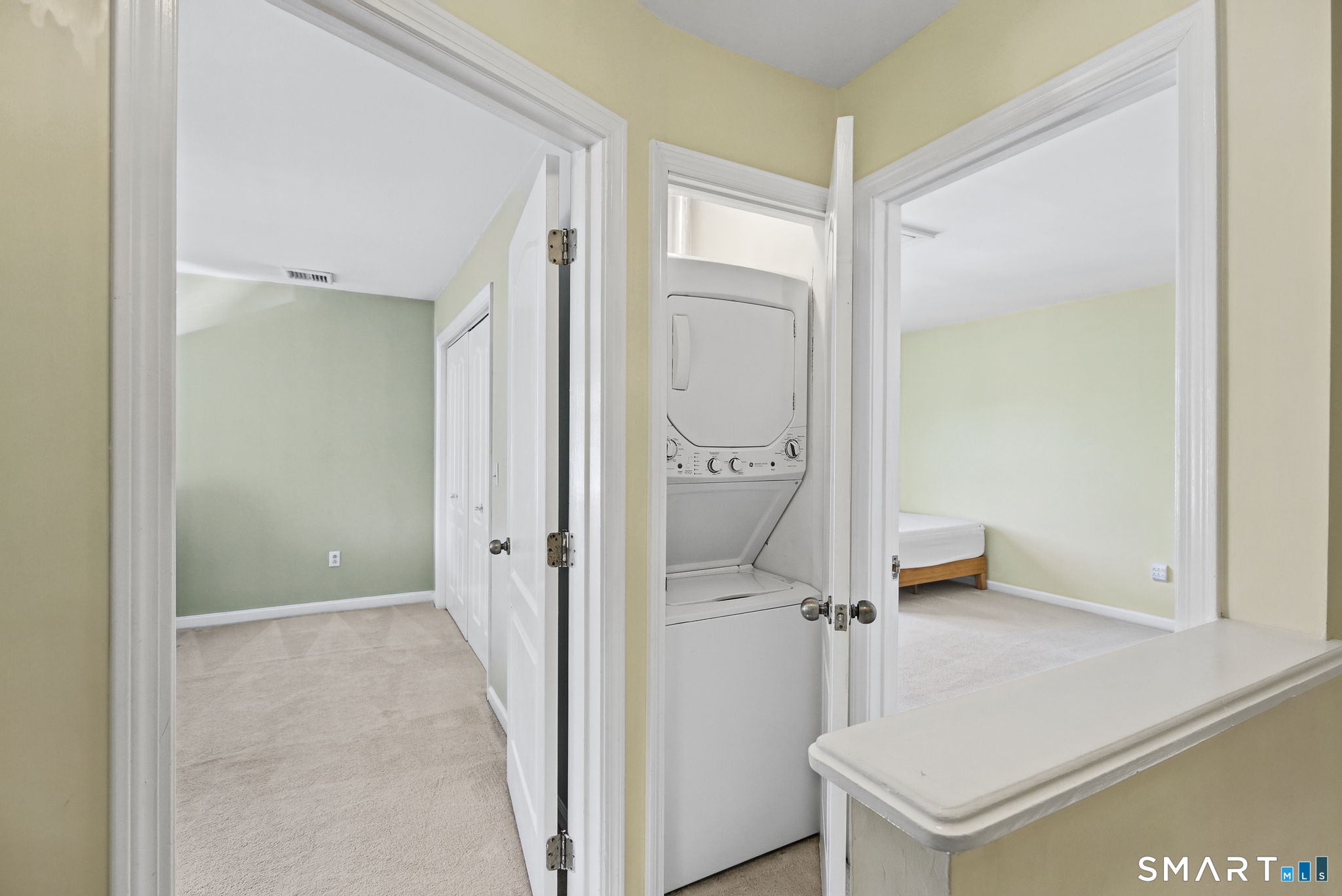 7 Dean Street Danbury CT 06810