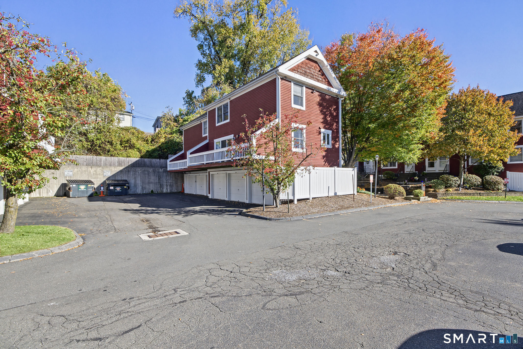 7 Dean Street Danbury CT 06810