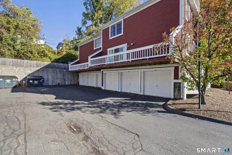 7 Dean Street Danbury CT 06810